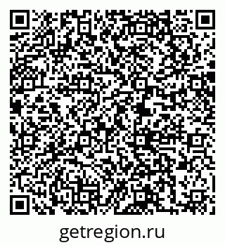 79061211321