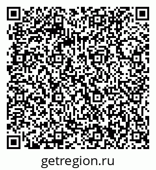 79061211322
