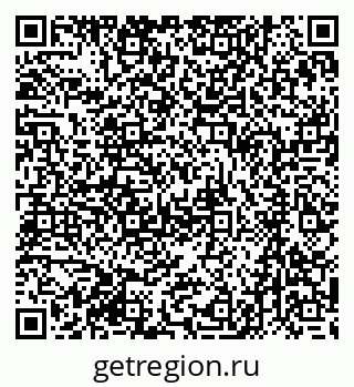 79061211324