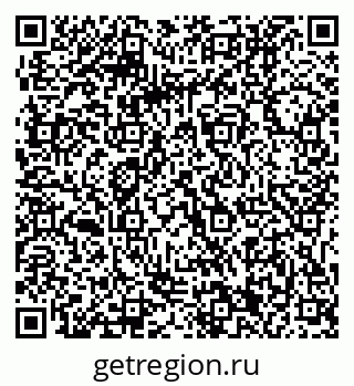 79061211326