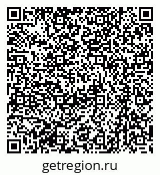 79061211327