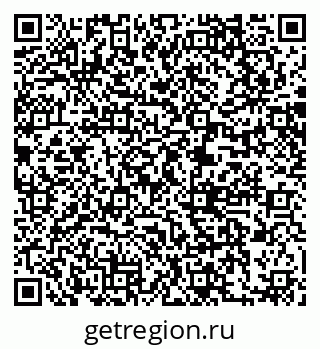 79061211328