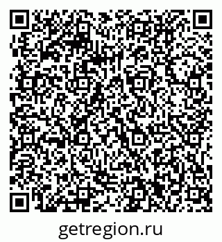79061211333