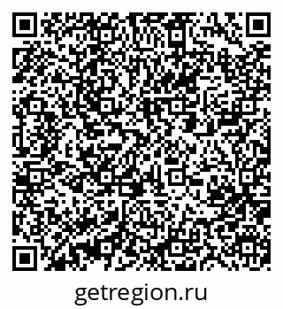 79061211334