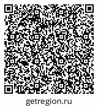 79061211335