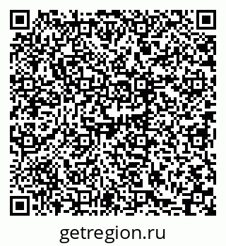 79061211336