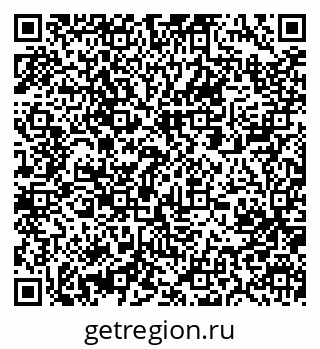 79061211337