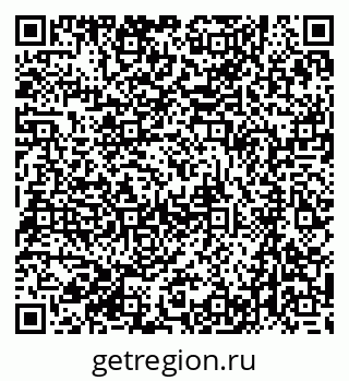 79061211339