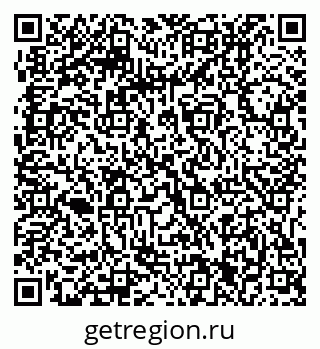 79061211341