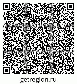 79061211343