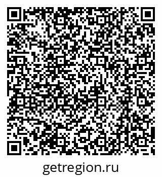 79061211345