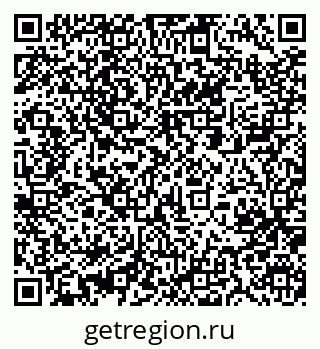 79061211346