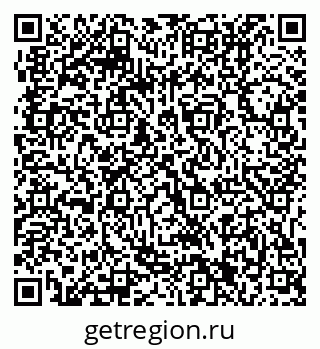 79061211347