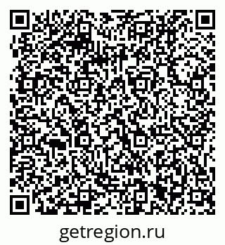 79061211348