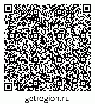 79061211349