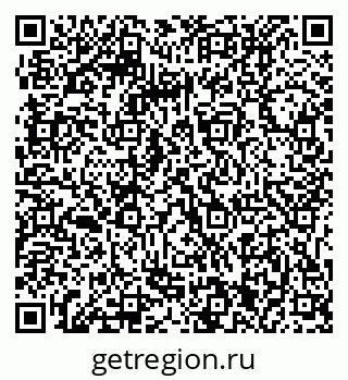 79061211352