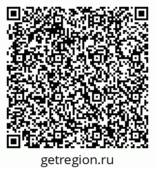 79061211354