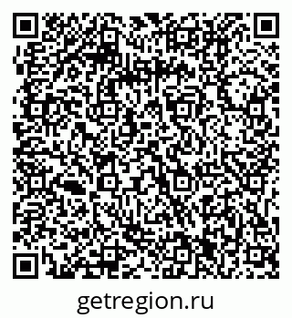 79061211355