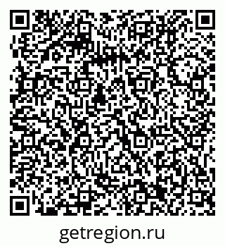79061211356