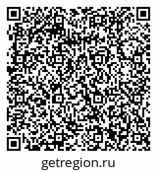 79061211358