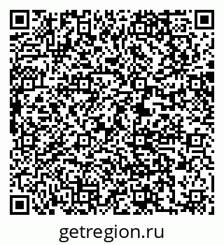79061211359