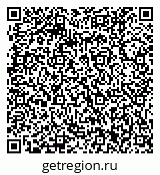 79061211360
