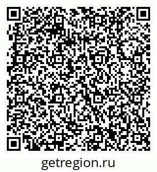 79061211361