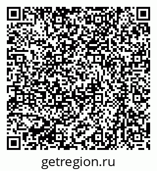 79061211362