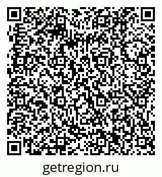 79061211365