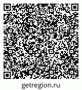 79061211372