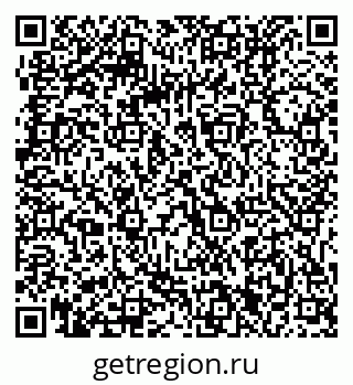 79061211373