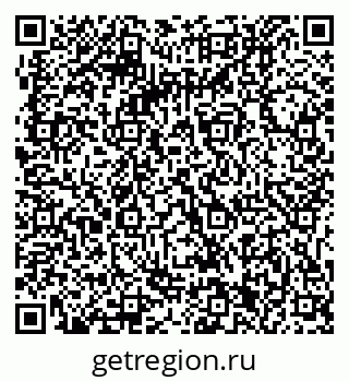 79061211374