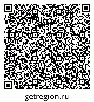 79061211376