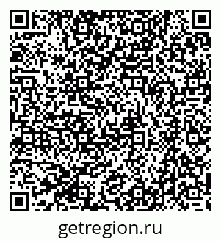 79061211378