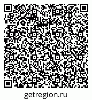 79061211381