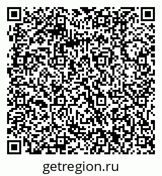 79061211383