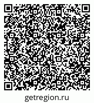 79061211385
