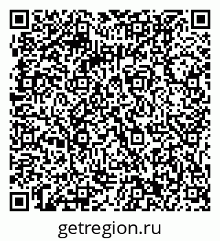 79061211386
