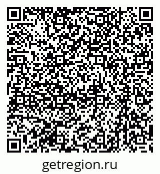 79061211387
