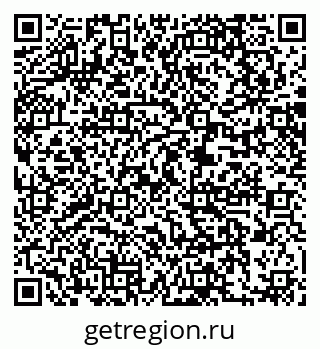 79061211388