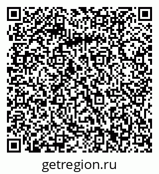 79061211389