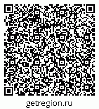 79061211395