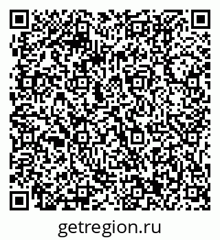 79061211396