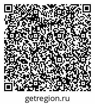 79061211397