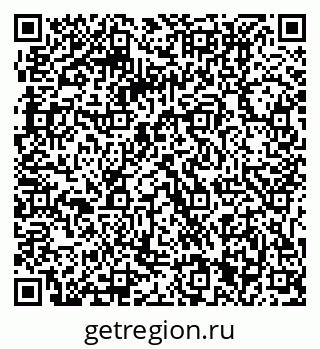 79061211398
