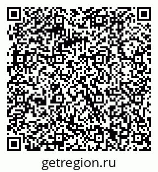 79061211399