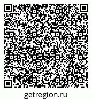 79061211400