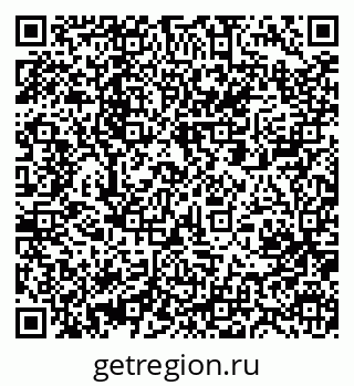 79061211401