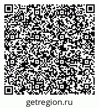 79061211402