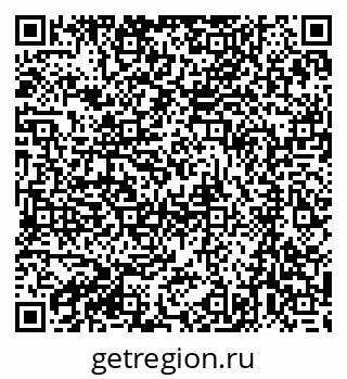 79061211403